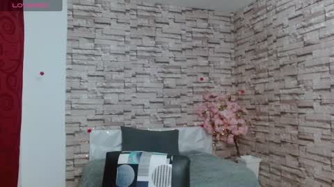 Karuna online show from February 2025 02:17:02 AM