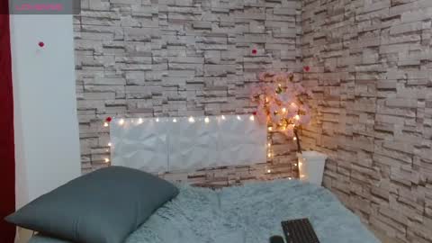 Karuna online show from February 2025 12:20:02 AM