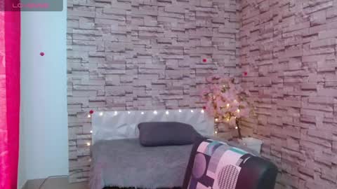 Karuna online show from February 2025 06:15:02 PM