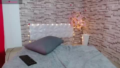 Karuna online show from February 2025 10:00:01 PM