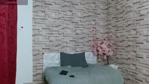 Karuna online show from February 2025 12:24:01 AM