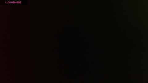 Karuna online show from February 2025 08:20:02 PM