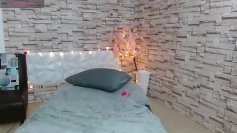 Karuna online show from March 2025 12:32:01 AM