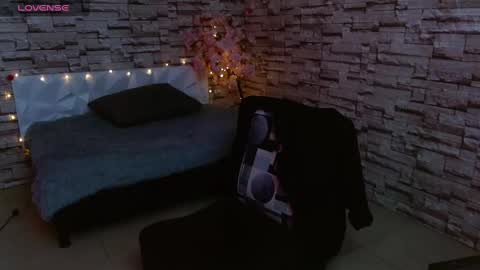 Karuna online show from March 2025 10:24:01 PM