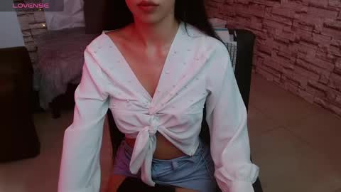 Karuna online show from March 2025 07:38:02 PM