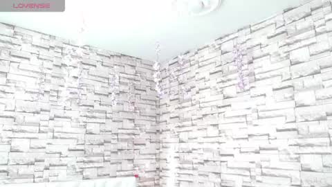 Karuna online show from September 2025 09:14:01 PM