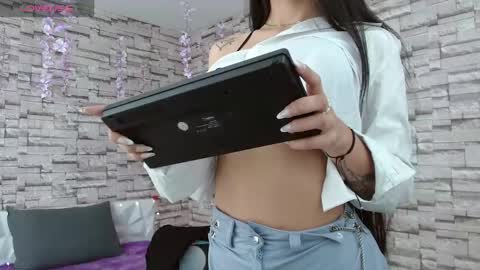 Karuna online show from September 2025 07:47:02 PM