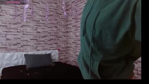 Karuna online show from September 2025 06:20:01 PM