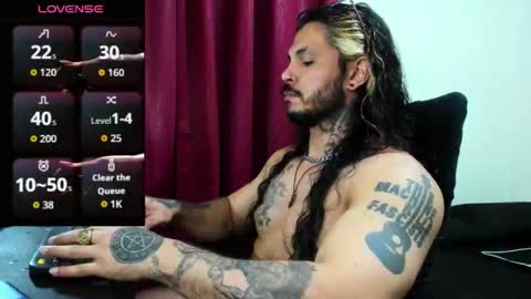 vanvelckan_ online show from September 2025 06:38:01 AM