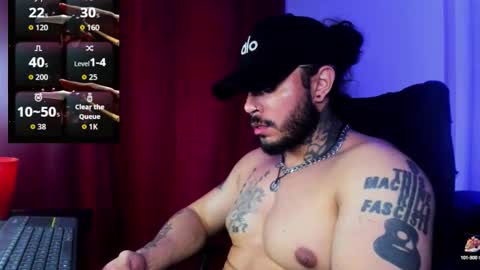 vanvelckan_ online show from October 2025 02:48:02 PM