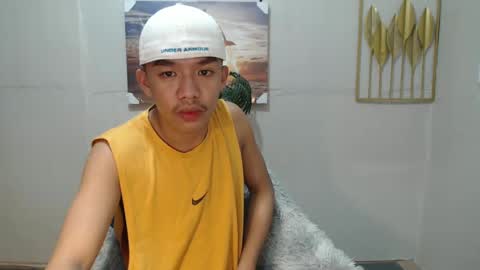 vanxxx2005 online show from December 2024 03:45:02 PM