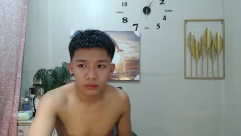 vanxxx2005 online show from December 2024 06:10:02 AM