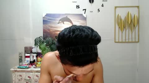 vanxxx2005 online show from January 2025 07:24:01 AM