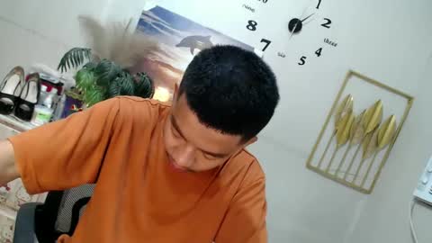 vanxxx2005 online show from February 2025 09:22:01 PM