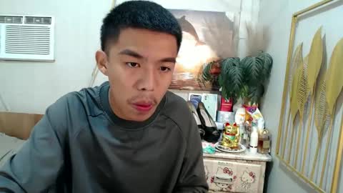 vanxxx2005 online show from February 2025 05:18:02 PM