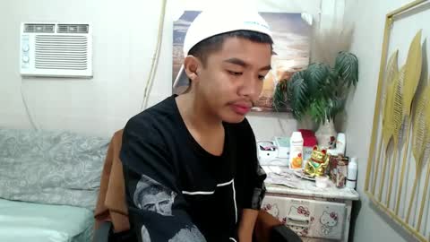 vanxxx2005 online show from March 2025 12:22:01 PM