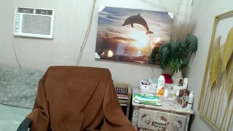 vanxxx2005 online show from March 2025 06:30:01 PM