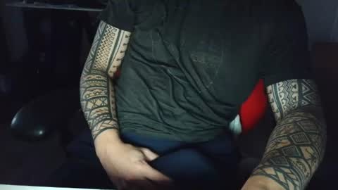 vanzlyy839243 online show from July 2026 03:15:01 AM