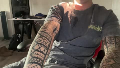 vanzlyy839243 online show from July 2026 02:09:02 AM