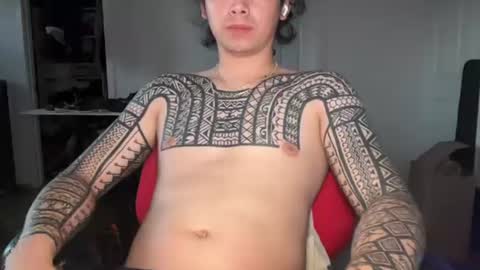 vanzlyy839243 online show from July 2026 03:02:02 AM