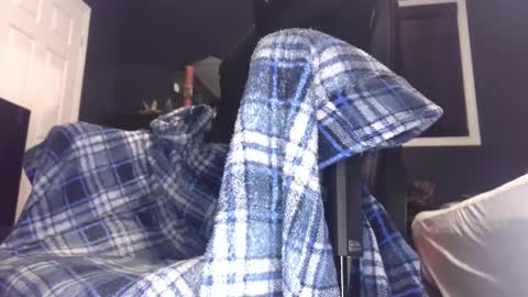 Snapshot of vapoursnake chatting on February 2025 11:22:01 AM Vapour Snake online show from February 2025 11:22:01 AM