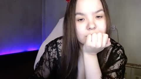 Var Kiss online show from May 2026 11:38:01 AM