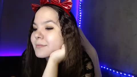 Var Kiss online show from May 2026 08:22:01 AM