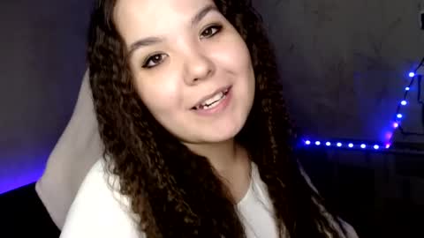 Var Kiss online show from July 2026 02:57:02 PM