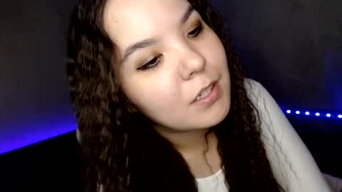 Var Kiss online show from July 2026 03:32:01 PM