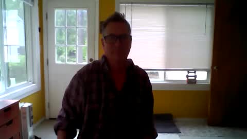 Snapshot of varaggo chatting on May 2026 02:33:01 PM varaggo online show from May 2026 02:33:01 PM