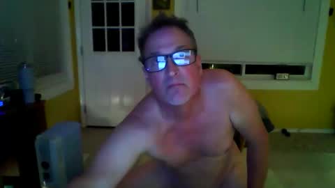 Snapshot of varaggo chatting on May 2026 05:46:01 AM varaggo online show from May 2026 05:46:01 AM