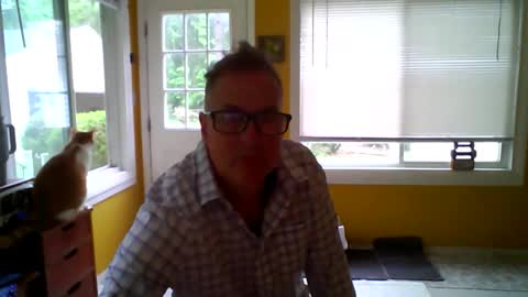 Snapshot of varaggo chatting on May 2026 02:23:01 PM varaggo online show from May 2026 02:23:01 PM