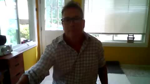 Snapshot of varaggo chatting on May 2026 07:48:02 PM varaggo online show from May 2026 07:48:02 PM
