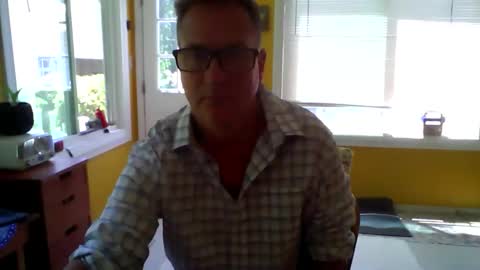 Snapshot of varaggo chatting on June 2026 04:45:01 PM varaggo online show from June 2026 04:45:01 PM