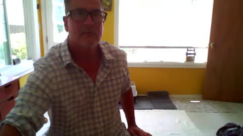 Snapshot of varaggo chatting on June 2026 06:12:01 PM varaggo online show from June 2026 06:12:01 PM