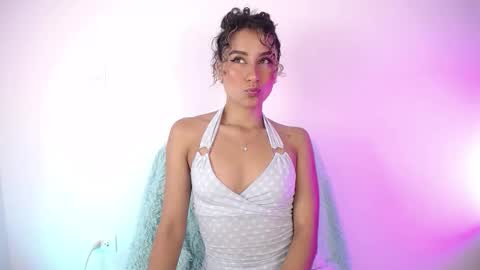 Snapshot of varenka_ivanova22 chatting on January 2026 08:41:01 AM varenka_ivanova22 online show from January 2026 08:41:01 AM