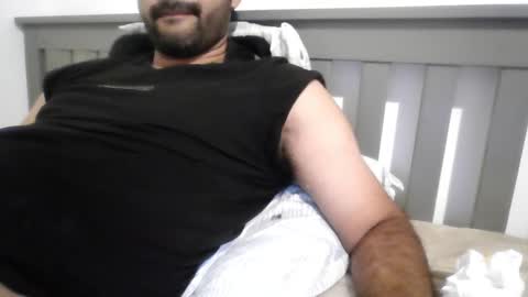 Snapshot of varghese28 chatting on October 2025 08:56:01 AM kerala mallu boy online show from October 2025 08:56:01 AM