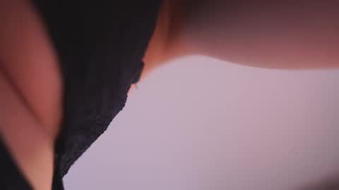 Heeeeey Im Hanna the art of tease  online show from March 2025 07:37:02 AM