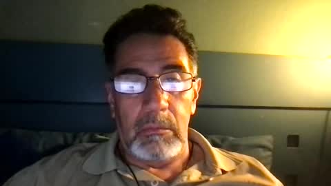 varlugardi online show from July 2026 06:08:02 AM