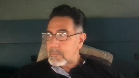varlugardi online show from July 2026 06:58:02 PM