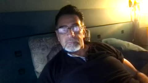 varlugardi online show from July 2026 05:26:02 AM