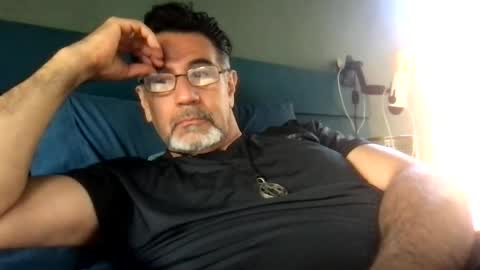 varlugardi online show from July 2026 06:02:02 PM