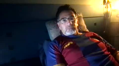 varlugardi online show from July 2026 05:13:01 AM