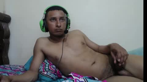 Harold online show from April 2026 03:06:01 PM