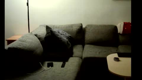 Snapshot of varmland1988 chatting on December 2025 08:04:02 PM varmland1988 online show from December 2025 08:04:02 PM