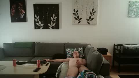 Snapshot of varmland1988 chatting on February 2026 10:41:01 PM varmland1988 online show from February 2026 10:41:01 PM