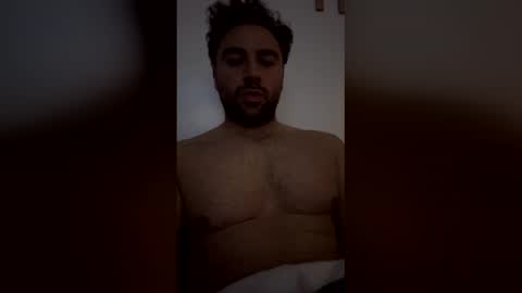 varu69 online show from March 2026 11:34:01 PM