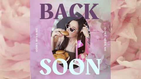 Hi hi Im Varya  next stream 04122024 at 9 a.m GMT1 NEW PHOTOS ALREADY HERE online show from December 2024 10:17:01 PM