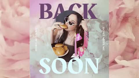 Hi hi Im Varya  next stream 04122024 at 9 a.m GMT1 NEW PHOTOS ALREADY HERE online show from February 2025 04:03:02 AM