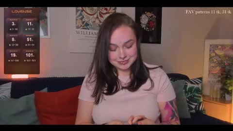 Hi hi Im Varya  next stream 04122024 at 9 a.m GMT1 NEW PHOTOS ALREADY HERE online show from May 2026 10:26:01 PM